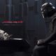 Image: Lucasfilm.